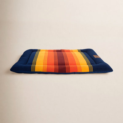 Pendleton Crater Lake Comfort Cushion