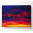 Stunning Rainbow Skies - Wrapped Canvas Print-714152598