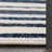 Indoor/Outdoor Area Rug-1500152412