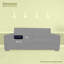 Housse et insert de traversin-74559166
