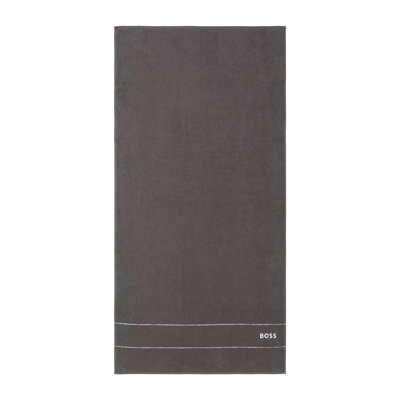 Bath Towel Set