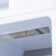 8.6 Cubic Feet Frost-Free Upright Freezer with Adjustable Temperature Controls