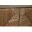Jamestown 71" Wide Sideboard, Brown