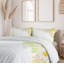 Ensemble de housse de couette-59878809-95098025