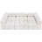 Ames 102" Upholstered Sectional-90279221