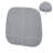 Indoor 1.5'' Dining Chair Seat Cushion-1426158468