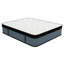 Matelas hybride pour grand lit 14 pouces 14 pouces-868914582