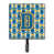 Blue/Gold