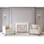 Royal Steel Fireplace Screen-63681783