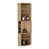 Beige est en rupture de stock