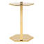 Table de bout Carper C