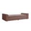 Elevate Daybed-2102789201