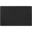 Tapis pour salle de bain Wagnon-1851252067-1851252074