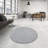 Broadmoor Geometric Indoor Rug-199427810