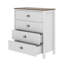  4 Drawer Chest-112233583