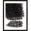 Passing Storm Print by Stephanie Dennis-1387313967-1387313964