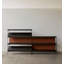 Zet Bookcase-78574488-78669738