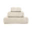 Be Vegan Waffle Washcloth-81850077