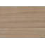 Table de bout 1Pc avec tiroir et tablette ouverte