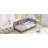 Watsons Size Wood Daybed/Sofa Bed-1403983489-1403983614