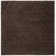Jiang Brown Area Rug