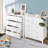 Joei 29.2 " W Dresser