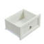 Commode 7 tiroirs Farmhouse