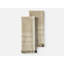 Bay Cotton Striped Jacquard Tea Towel-1655470403