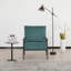 Fauteuil Karionna-1133906004