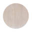 Table basse Oslo-75384652