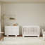 Modo 3-in-1 Convertible Crib-1026494628
