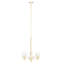 CHANDELIER Arvester