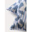 Ensemble de 2 taies décoratives Seersucker Leopard-93579526