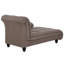 Rider Chaise Lounge-43280611