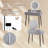 Ringold Vanity-1001588481