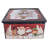Henigman Multi-Use Storage