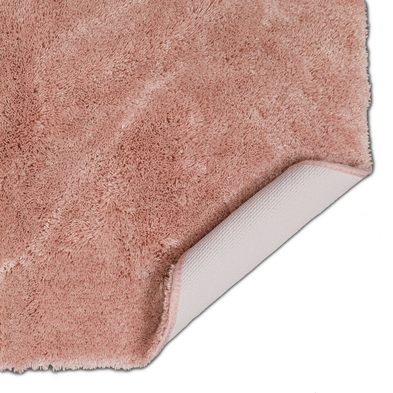 Tapis contour