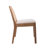 Kashtyn Fabric Solid Back Side Chair-283613367-283613363
