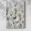 Artisanal Garden II -Galery Enveloppé Cavas-108844091