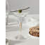 Intermezzo Gold Martini 2-Pack-1887715212-1887715213-1887715208