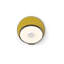 Gravy Dimmable LED Flush Mounted Sconce-97242627