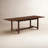 Catana Extendable Dining Table-865207754