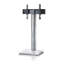 Platinum TV Stand-1109090997-1111256341