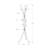 Coat Rack-57088739