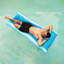 Flotteur et chaise longue Big Joe Kona-1951731136