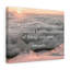 Faith Hebrews 11:1 - Wrapped Canvas Print-1365584750
