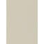 395.67' L x 20.47" W Wallpaper Roll-70981958