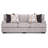 Terrin Upholstered Sofa-247356657-213406787-213406790