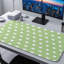 Polyester Desk Pad-894132836
