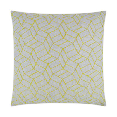Caramba Decorative Throw Pillow
